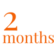 2 months
