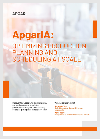 ApgarIA x Logoplaste Ebook