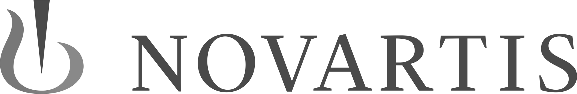 Novartis-Logo