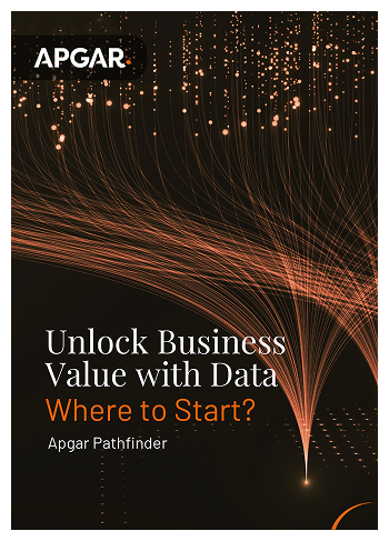 White Paper - Apgar Pathfinder