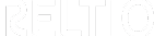 Reltio