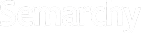Semarchy