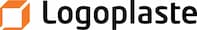 logoplaste